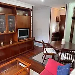 Ideal Para Parejas Excelente Ubicacion