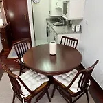 Ideal Para Parejas Excelente Ubicacion