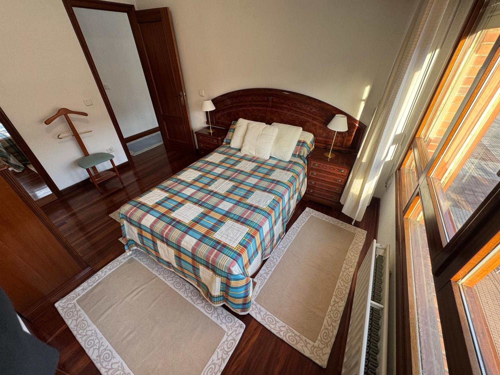 Apartamento Ideal Parejas Excelente Ubicacion