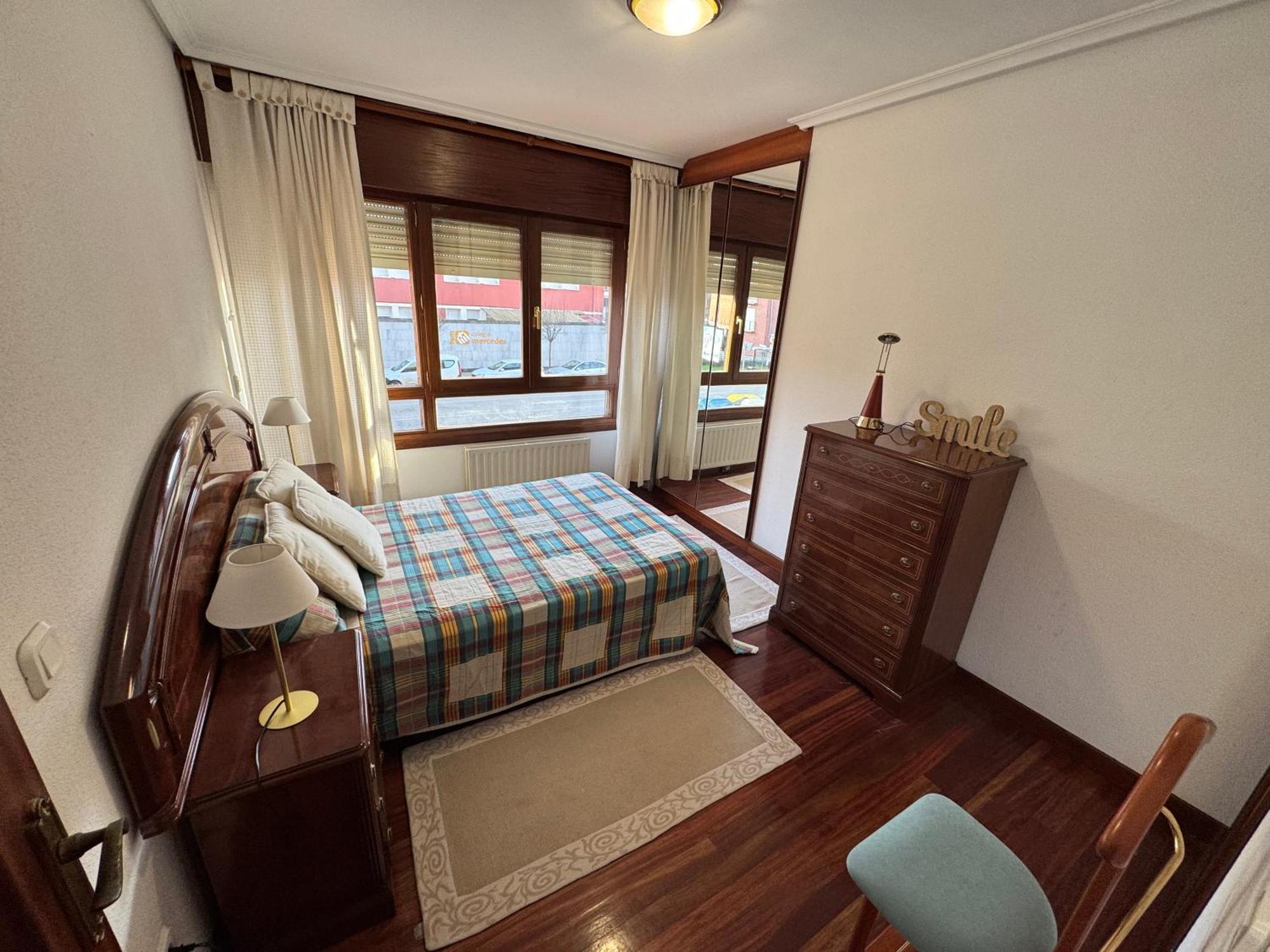 Ideal Parejas Excelente Ubicacion Apartamento *
