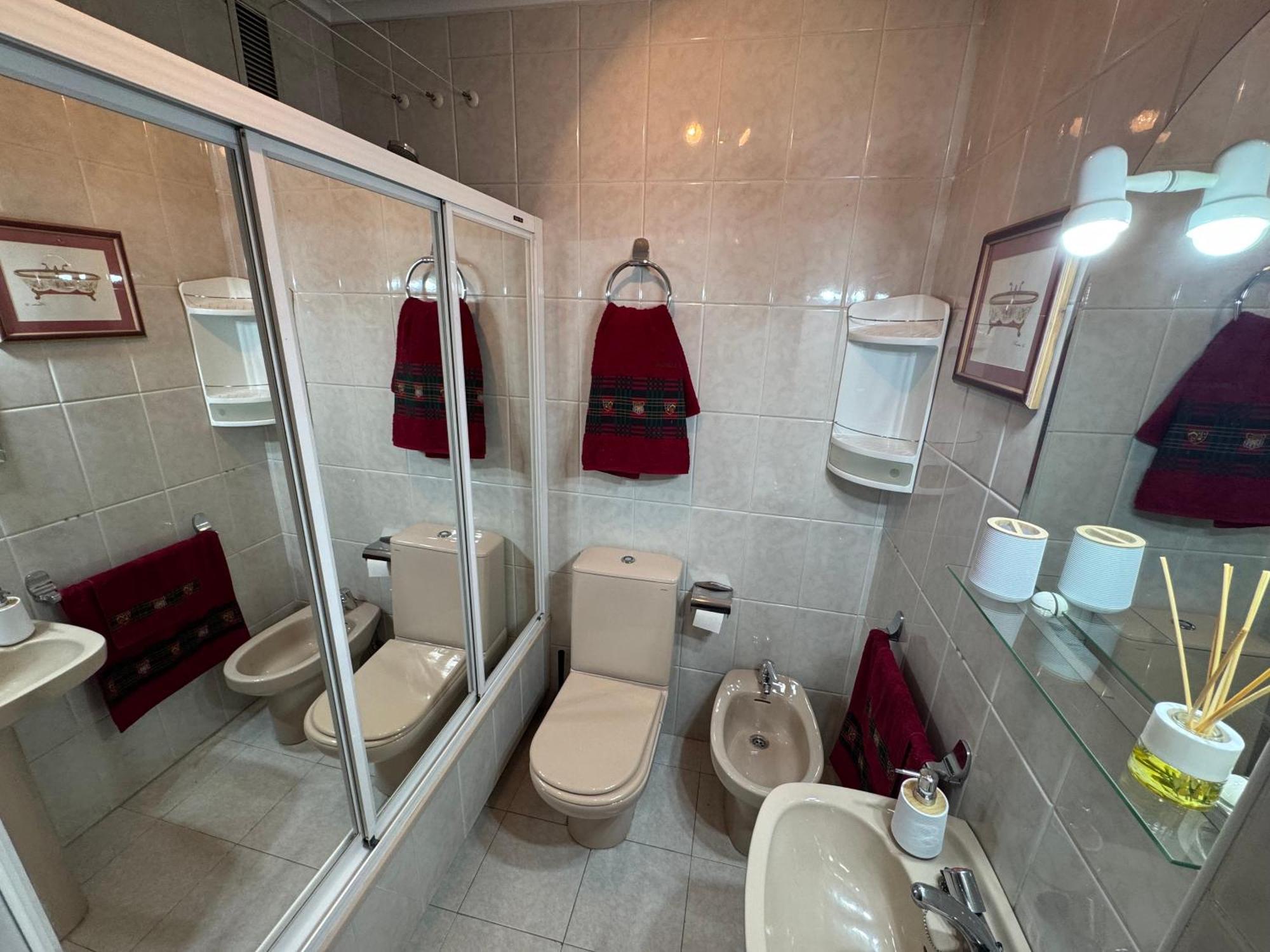 Ideal Parejas Excelente Ubicacion Apartamento Santander